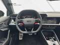 Audi RS3 RS 3 Sportback 2.5 TFSI quattro Black MATRIX Hu... Grau - thumbnail 9