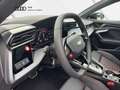 Audi RS3 RS 3 Sportback 2.5 TFSI quattro Black MATRIX Hu... Grau - thumbnail 8