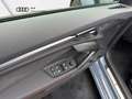 Audi RS3 RS 3 Sportback 2.5 TFSI quattro Black MATRIX Hu... Grau - thumbnail 6