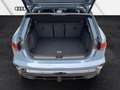 Audi RS3 RS 3 Sportback 2.5 TFSI quattro Black MATRIX Hu... Grau - thumbnail 12