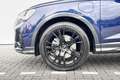Audi Q3 Sportback 45 TFSI e S Edition Schuifdak | SONOS | Blauw - thumbnail 3