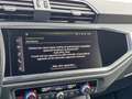Audi Q3 Sportback 45 TFSI e S Edition Schuifdak | SONOS | Blauw - thumbnail 26