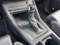 Audi Q3 Sportback 45 TFSI e S Edition Schuifdak | SONOS | Blauw - thumbnail 20
