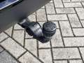 Audi Q3 Sportback 45 TFSI e S Edition Schuifdak | SONOS | Blauw - thumbnail 13