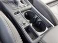 Audi Q3 Sportback 45 TFSI e S Edition Schuifdak | SONOS | Blauw - thumbnail 21
