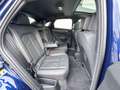 Audi Q3 Sportback 45 TFSI e S Edition Schuifdak | SONOS | Blauw - thumbnail 9