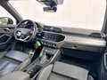 Audi Q3 Sportback 45 TFSI e S Edition Schuifdak | SONOS | Blauw - thumbnail 25