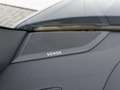 Audi Q3 Sportback 45 TFSI e S Edition Schuifdak | SONOS | Blauw - thumbnail 24