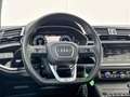 Audi Q3 Sportback 45 TFSI e S Edition Schuifdak | SONOS | Blauw - thumbnail 15
