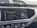 Audi Q3 Sportback 45 TFSI e S Edition Schuifdak | SONOS | Blauw - thumbnail 27