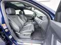 Audi Q3 Sportback 45 TFSI e S Edition Schuifdak | SONOS | Blauw - thumbnail 6