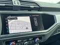 Audi Q3 Sportback 45 TFSI e S Edition Schuifdak | SONOS | Blauw - thumbnail 18