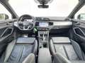 Audi Q3 Sportback 45 TFSI e S Edition Schuifdak | SONOS | Blauw - thumbnail 14