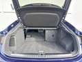 Audi Q3 Sportback 45 TFSI e S Edition Schuifdak | SONOS | Blauw - thumbnail 11