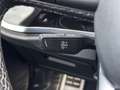 Audi Q3 Sportback 45 TFSI e S Edition Schuifdak | SONOS | Blauw - thumbnail 16