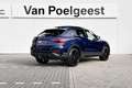 Audi Q3 Sportback 45 TFSI e S Edition Schuifdak | SONOS | Blauw - thumbnail 4
