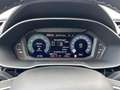 Audi Q3 Sportback 45 TFSI e S Edition Schuifdak | SONOS | Blauw - thumbnail 17