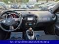 Nissan Juke 1,6 Acenta,KLIMAAUTOM.,NAVI,KAMERA,1.HAND Schwarz - thumbnail 15