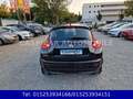 Nissan Juke 1,6 Acenta,KLIMAAUTOM.,NAVI,KAMERA,1.HAND Schwarz - thumbnail 6