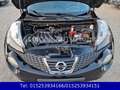Nissan Juke 1,6 Acenta,KLIMAAUTOM.,NAVI,KAMERA,1.HAND Schwarz - thumbnail 10