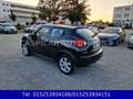 Nissan Juke 1,6 Acenta,KLIMAAUTOM.,NAVI,KAMERA,1.HAND Schwarz - thumbnail 8