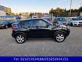 Nissan Juke 1,6 Acenta,KLIMAAUTOM.,NAVI,KAMERA,1.HAND Schwarz - thumbnail 5
