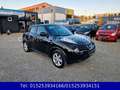 Nissan Juke 1,6 Acenta,KLIMAAUTOM.,NAVI,KAMERA,1.HAND Schwarz - thumbnail 1