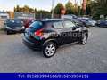 Nissan Juke 1,6 Acenta,KLIMAAUTOM.,NAVI,KAMERA,1.HAND Schwarz - thumbnail 4