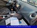 Nissan Juke 1,6 Acenta,KLIMAAUTOM.,NAVI,KAMERA,1.HAND Schwarz - thumbnail 16