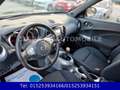 Nissan Juke 1,6 Acenta,KLIMAAUTOM.,NAVI,KAMERA,1.HAND Schwarz - thumbnail 13