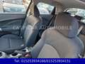 Nissan Juke 1,6 Acenta,KLIMAAUTOM.,NAVI,KAMERA,1.HAND Schwarz - thumbnail 14