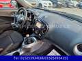 Nissan Juke 1,6 Acenta,KLIMAAUTOM.,NAVI,KAMERA,1.HAND Schwarz - thumbnail 17