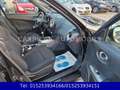 Nissan Juke 1,6 Acenta,KLIMAAUTOM.,NAVI,KAMERA,1.HAND Schwarz - thumbnail 18