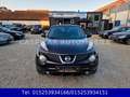 Nissan Juke 1,6 Acenta,KLIMAAUTOM.,NAVI,KAMERA,1.HAND Schwarz - thumbnail 2