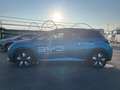 BYD Dolphin Design Blu/Azzurro - thumbnail 2