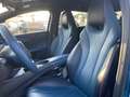 BYD Dolphin Design Bleu - thumbnail 16