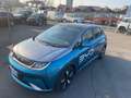 BYD Dolphin Design Blu/Azzurro - thumbnail 5