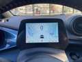 BYD Dolphin Design Blu/Azzurro - thumbnail 12