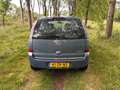 Opel Meriva 1.4-16V Temptation apk t/m 27-05-2025 Синій - thumbnail 4