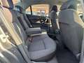 Saab 9-3 1.9 TiD Business Edition Gris - thumbnail 2