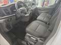 Ford Transit Kasten DoKa 2,0 EcoBlue L2H2 310 Trend Wit - thumbnail 7