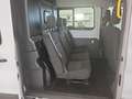 Ford Transit Kasten DoKa 2,0 EcoBlue L2H2 310 Trend Wit - thumbnail 6
