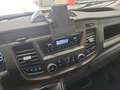 Ford Transit Kasten DoKa 2,0 EcoBlue L2H2 310 Trend Wit - thumbnail 9