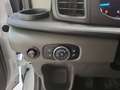 Ford Transit Kasten DoKa 2,0 EcoBlue L2H2 350 Trend Weiß - thumbnail 12