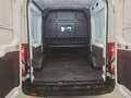 Ford Transit Kasten DoKa 2,0 EcoBlue L2H2 310 Trend Wit - thumbnail 5