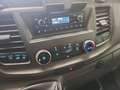 Ford Transit Kasten DoKa 2,0 EcoBlue L2H2 310 Trend Wit - thumbnail 10