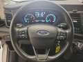 Ford Transit Kasten DoKa 2,0 EcoBlue L2H2 310 Trend Wit - thumbnail 8