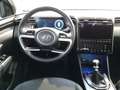 Hyundai TUCSON Tucson 1.6 T-GDI 48V Exellence Gris - thumbnail 11