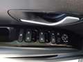Hyundai TUCSON Tucson 1.6 T-GDI 48V Exellence Gris - thumbnail 13