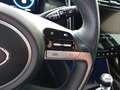 Hyundai TUCSON Tucson 1.6 T-GDI 48V Exellence Gris - thumbnail 12